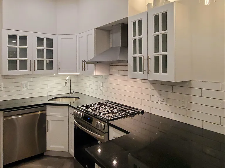 67-67 Alderton St #1 — Photo 12