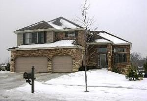 1st image of 1057 Berkley Ln