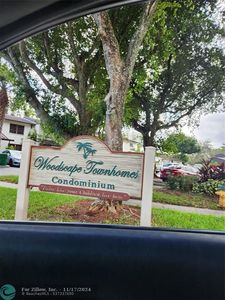 6860 SW 37th St UNIT 7-D, Miramar, FL, 33023