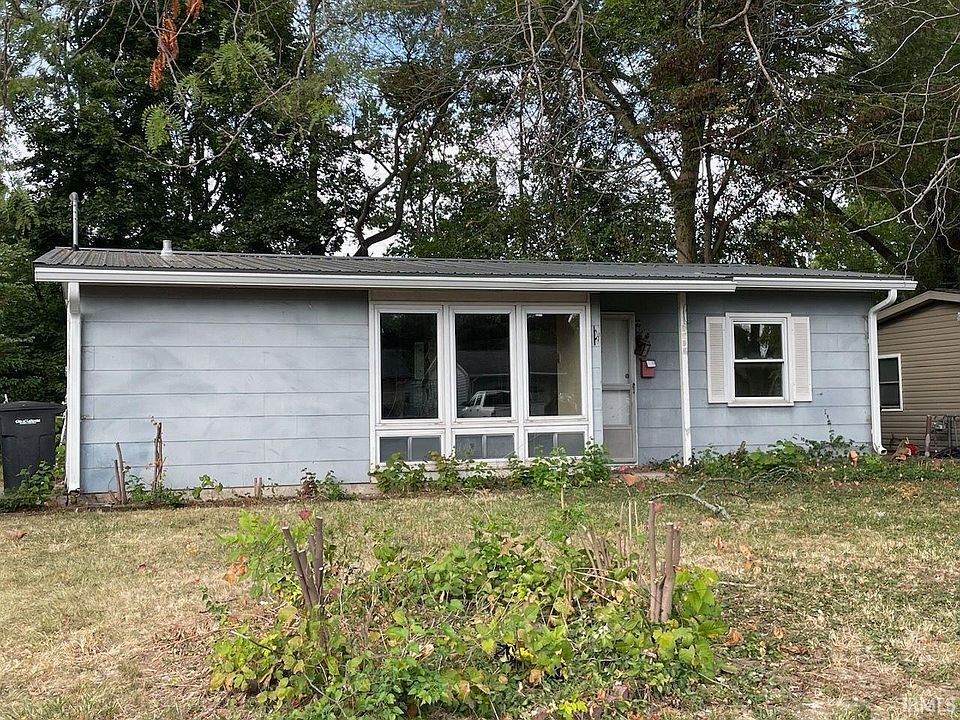 1st image of 1208 Beck Ln