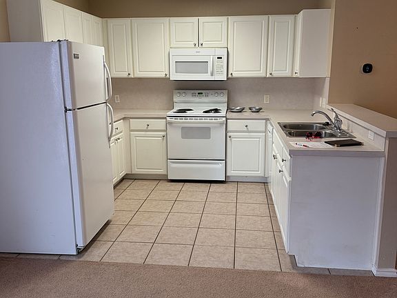 5th image of 510 Kline Ave Unit 2