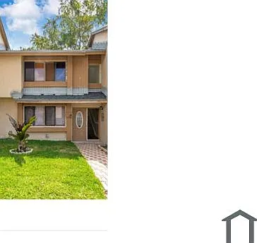 3 bed, $3,000 — Photo 1
