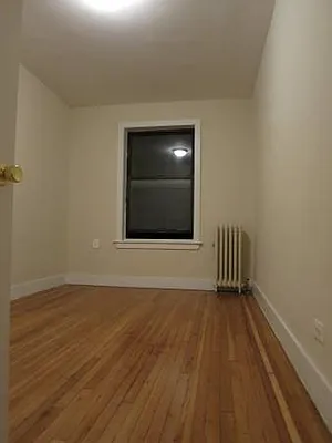 Rented by Atlantic Management Co Inc | media 21