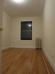 Rented by Atlantic Management Co Inc