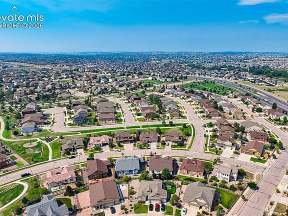 4th image of 8107 Cedarstone Ln