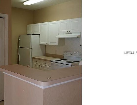 2nd image of 18001 Richmond Place Dr APT 1116