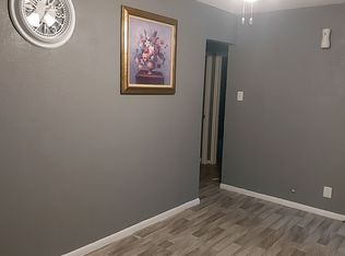 627 Corliss, San Antonio, TX 78220