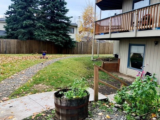 3325 Boniface Pkwy — Photo 12
