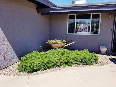 3rd image of 9202 W Cortez Ave