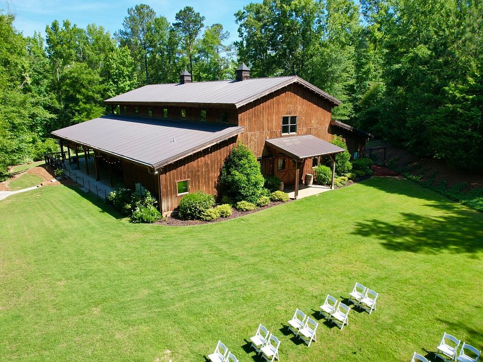 1st image of 701 Wingert Rd