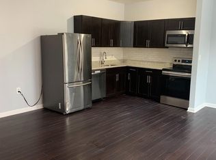 1405 Howard Rd SE UNIT B, Washington, DC 20020