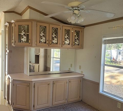 2nd image of 4001 W Silver Springs Blvd Unit 807