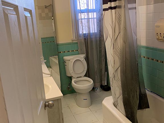 4th image of 12XX McKinley St