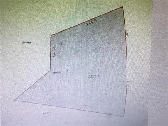 3rd image of 2 Eagle Dr