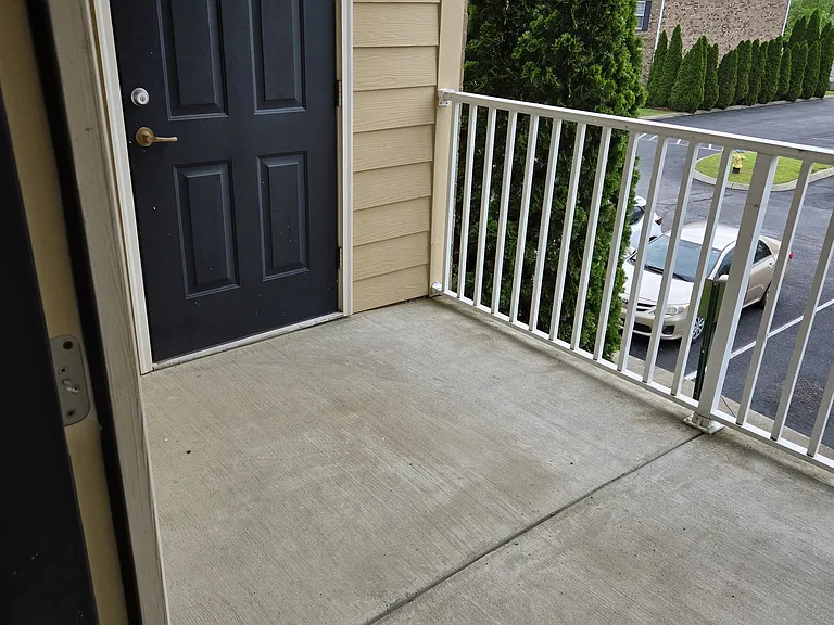 Northfield Ridge Apartments — Photo 33