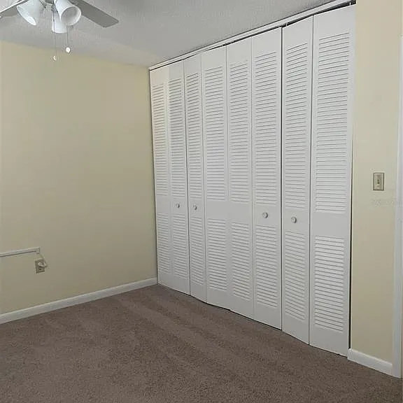 7701 Starkey Rd #622 — Photo 14