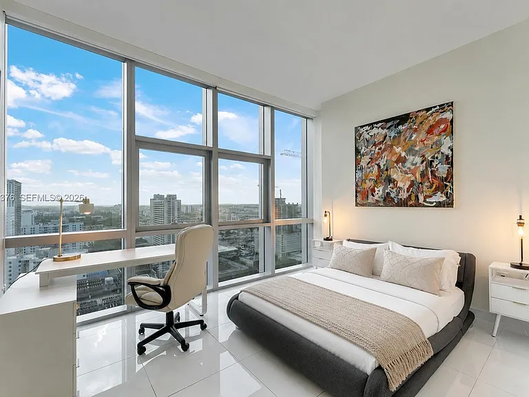 851 NE 1st Ave #28 — Photo 44