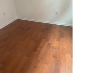 22 Cabot St, Hartford, CT 06112