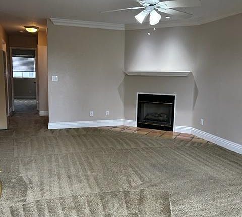5th image of 4775 Seminole Dr APT 106