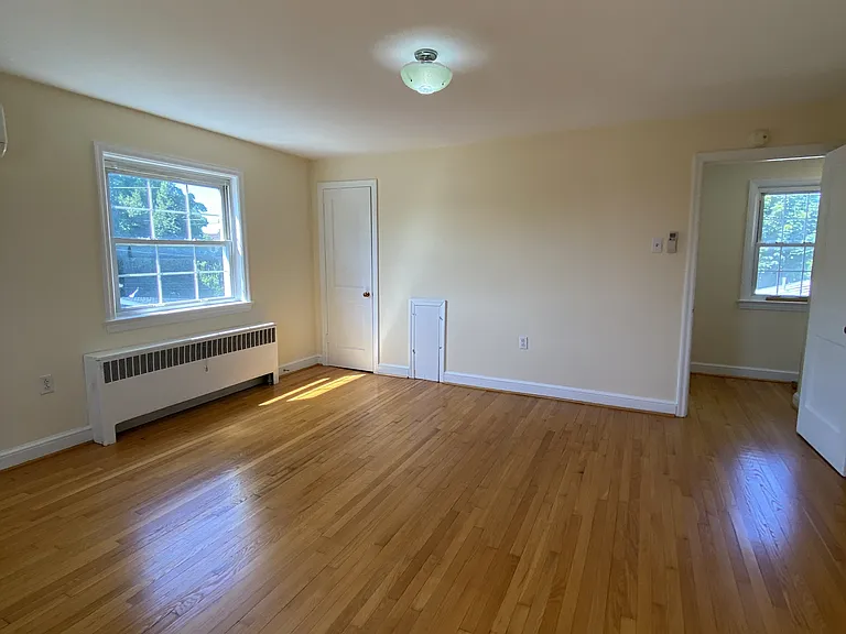 1115 W Addition St — Photo 21