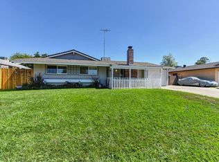 7105 Rimrock Dr, Sacramento, CA 95828