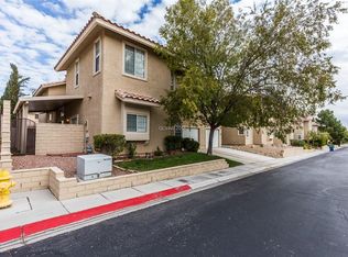 9370 Horizon Vista Ln, Las Vegas, NV 89117