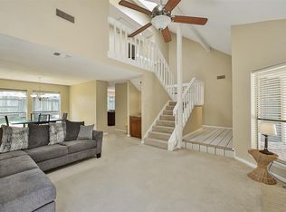 13131 Creekview Park Dr, Houston, TX 77082