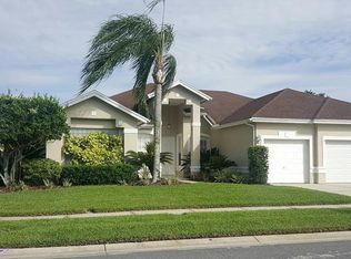 4102 Sparrow Ct, Lutz, FL 33558