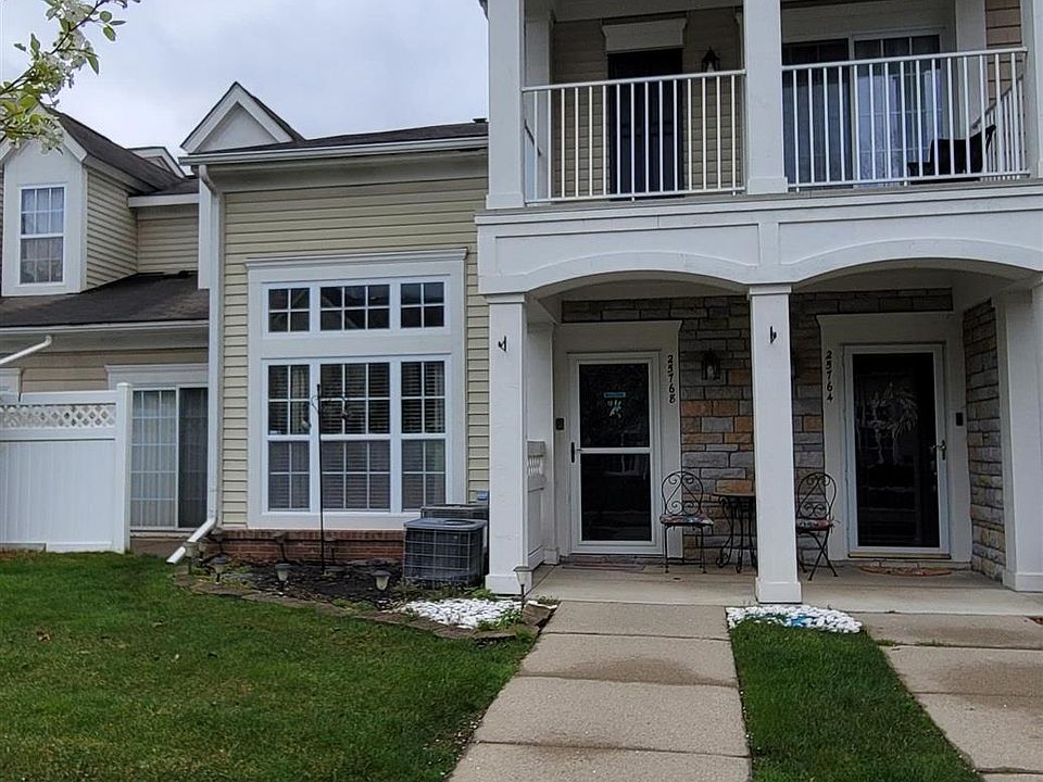 1st image of 25768 Maritime Cir N