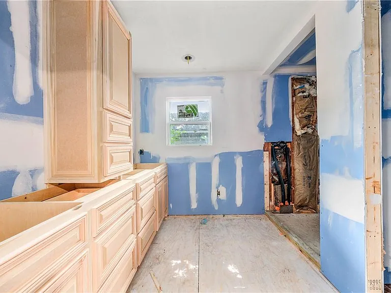 41044 Austin Ave — Photo 30