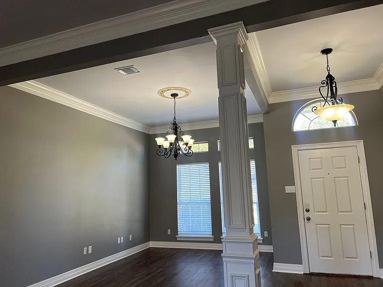 106 Hanging Moss Ln — Photo 8