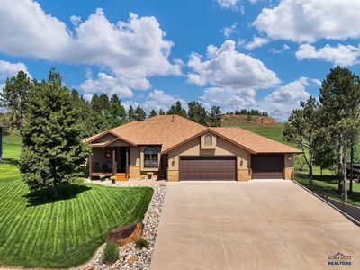 5534 Wildwood Dr, Rapid City, SD, 57702
