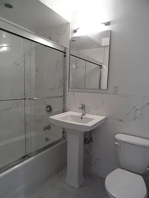 Rented by Goldfarb Properties | media 14