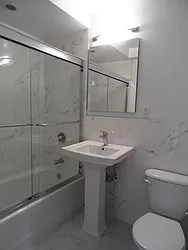 Rented by Goldfarb Properties