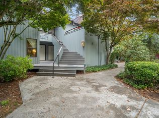 7806 Birch Bay Dr APT 505, Blaine, WA