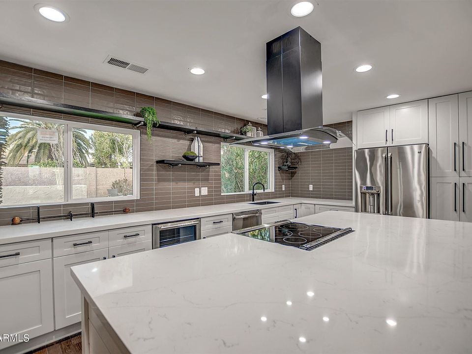1st image of 8726 E San Bruno Dr