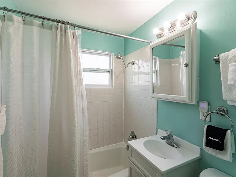 6020 Midnight Pass Rd #50 — Photo 21