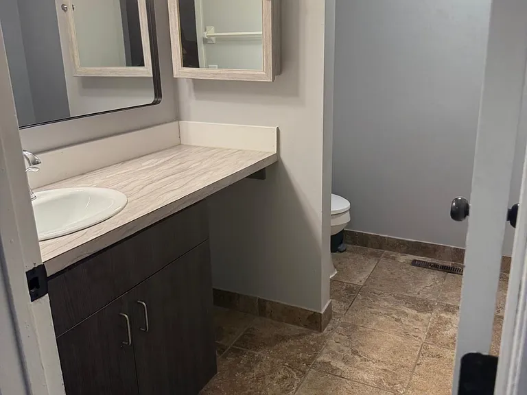 98 Lancelot Ln — Photo 22
