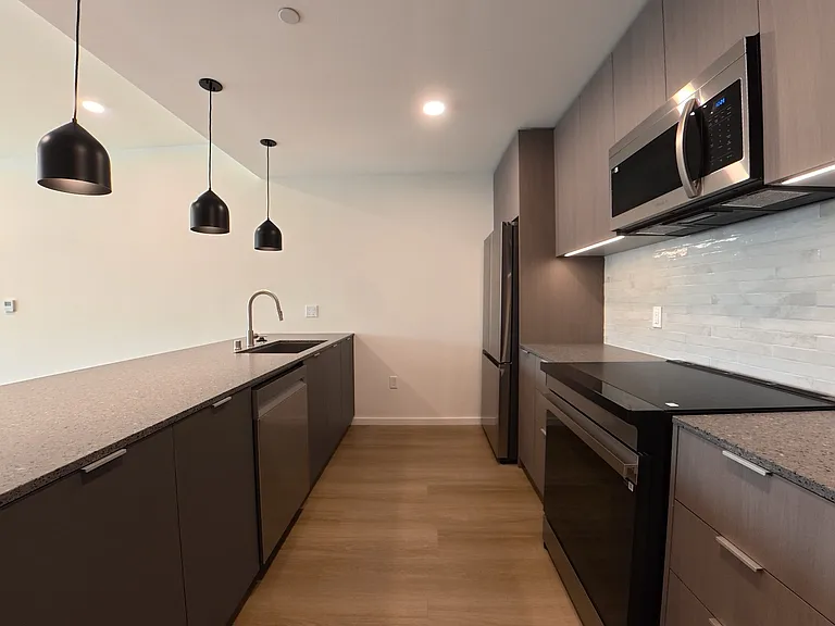5119 Colfax Ave #203 — Photo 12