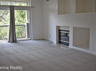 822 Swallowtail Ct, Brisbane, CA 94005