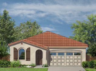 881 Old Ranch House Rd, Rocklin, CA 95765