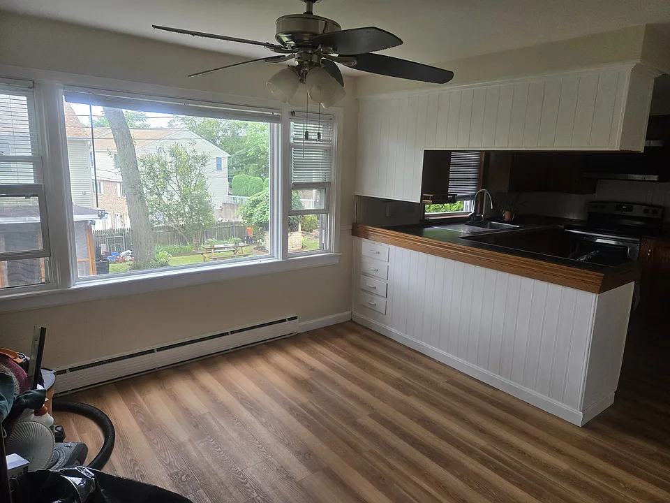 41 Columbus Ave #1