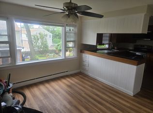 41 Columbus Ave #1, North Providence, RI 02911