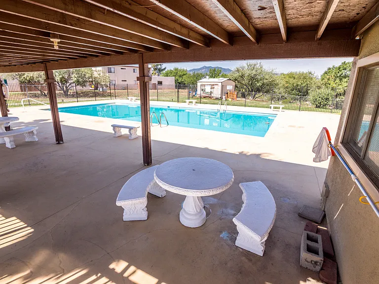 4409 Plaza Vis #B — Photo 26