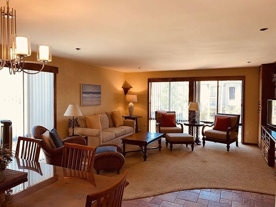 2nd image of 8110 El Paseo Grande Unit 206