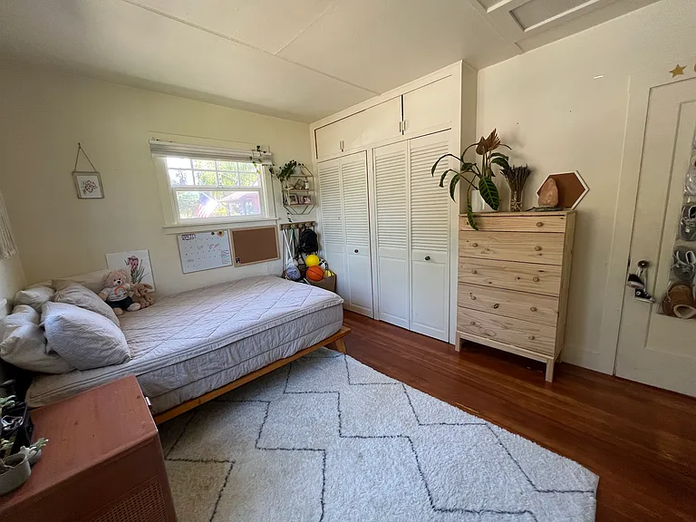 153 Forest Ave — Photo 11
