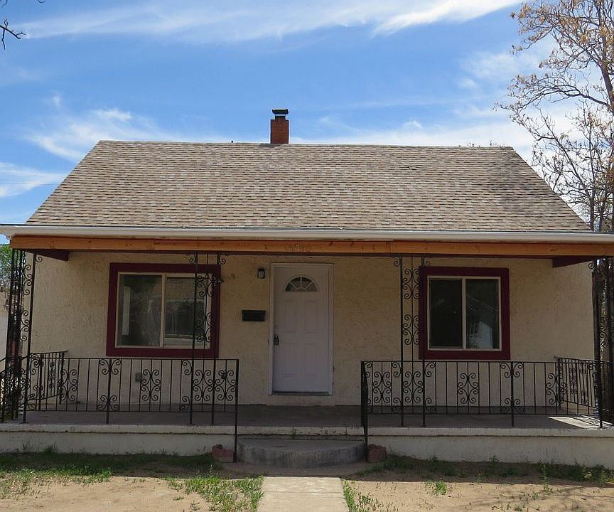 1st image of 1510 E 12th St