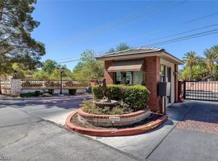 7170 Mira Monte Cir, Las Vegas, NV 89120