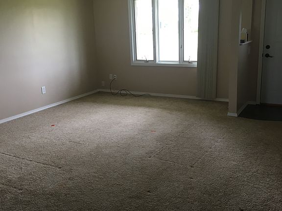 Living/family room