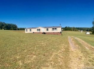 28569A Flint Ridge Rd, Albemarle, NC 28001